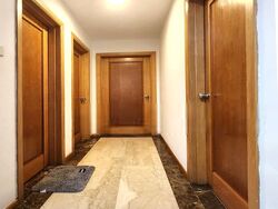 The Huntington (D11), Apartment #599686371